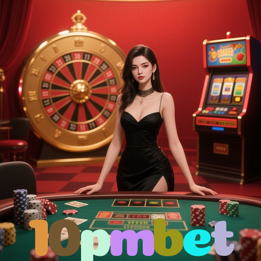 10pmbet