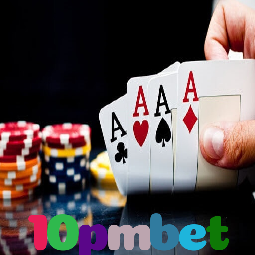 10pmbet