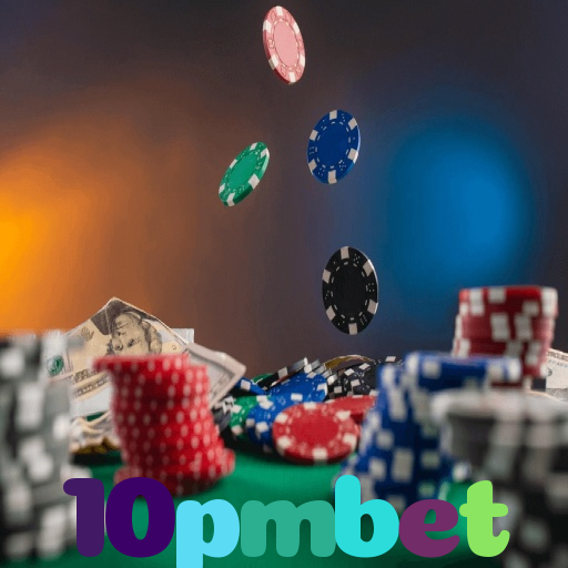 10pmbet