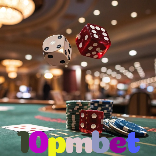 10pmbet