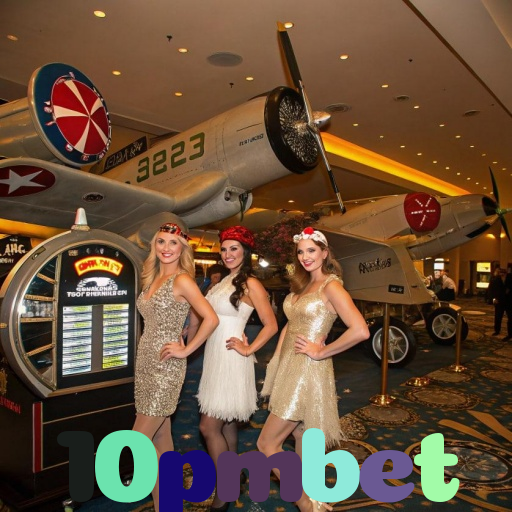 10pmbet