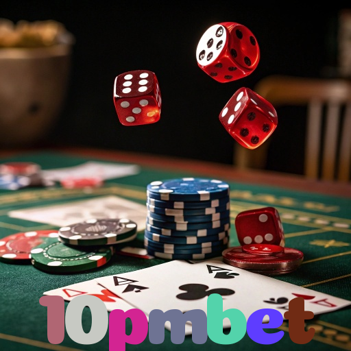 10pmbet