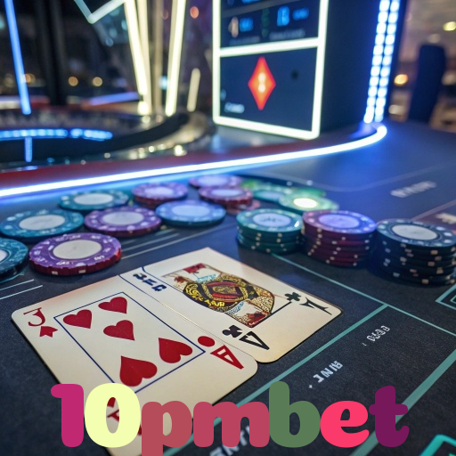 10pmbet