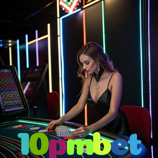 10pmbet