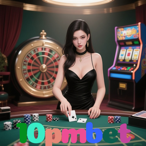 10pmbet