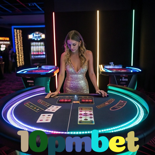 10pmbet
