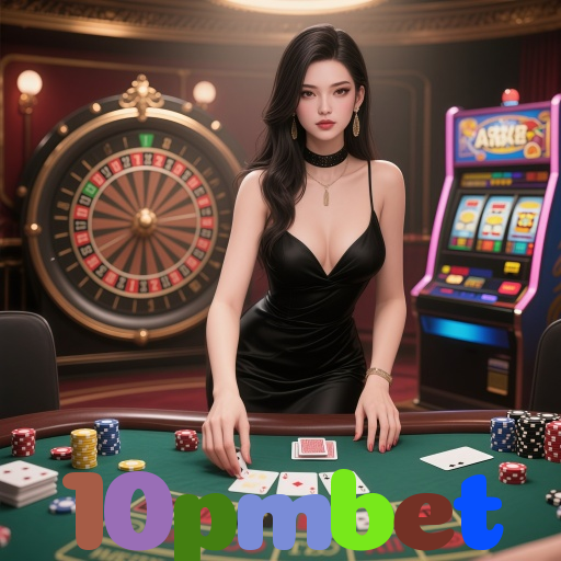 10pmbet