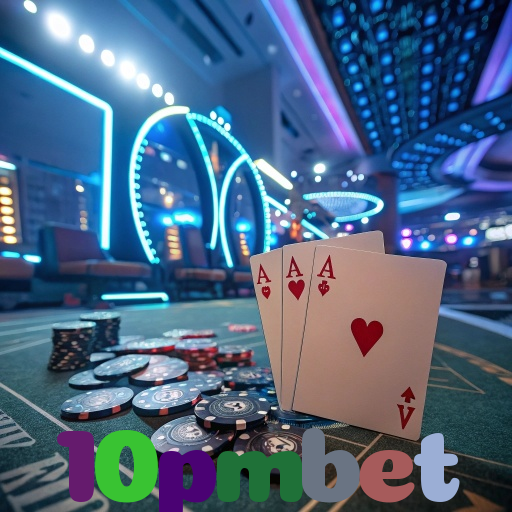 10pmbet