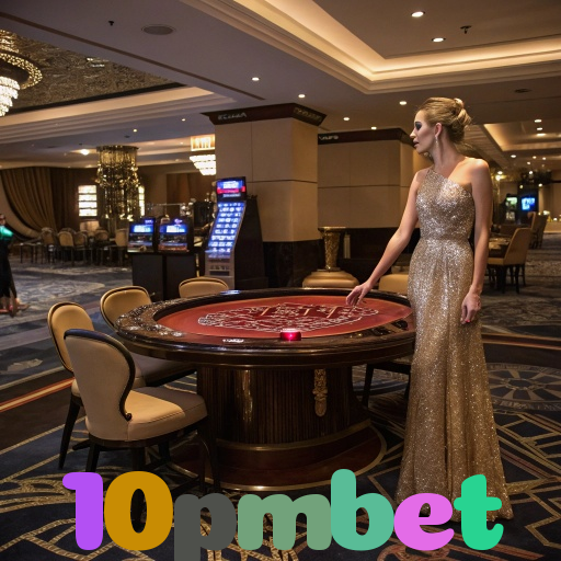 10pmbet