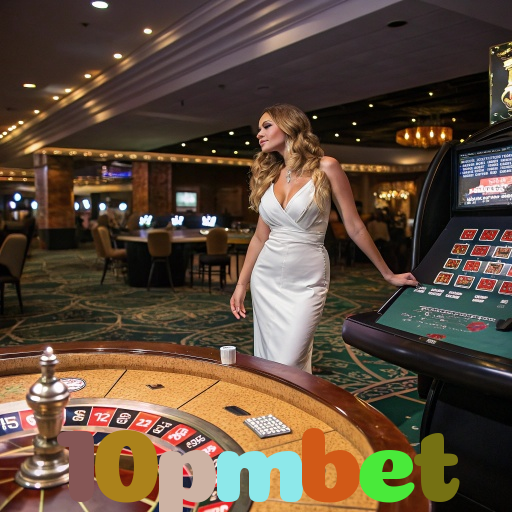 10pmbet