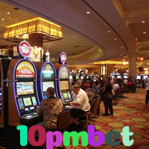 10pmbet