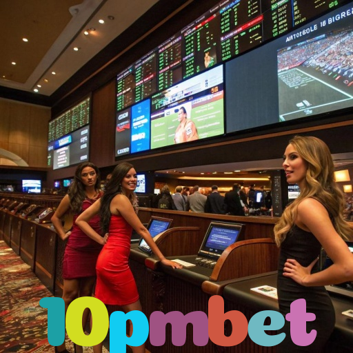 10pmbet