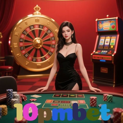 10pmbet