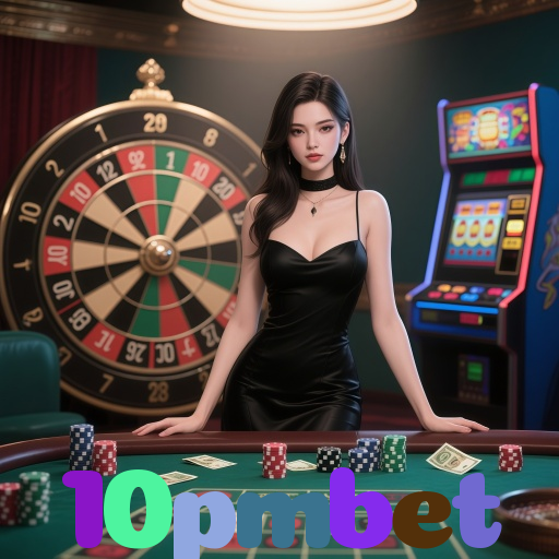 10pmbet