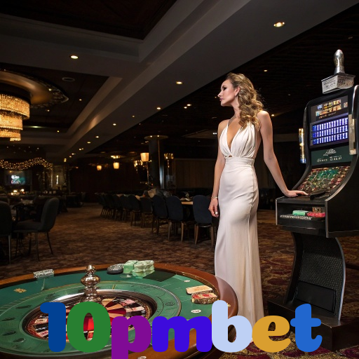 10pmbet