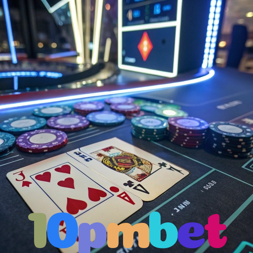 10pmbet
