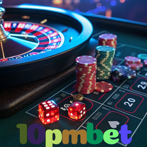 10pmbet