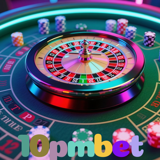 10pmbet