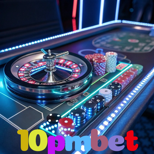 10pmbet
