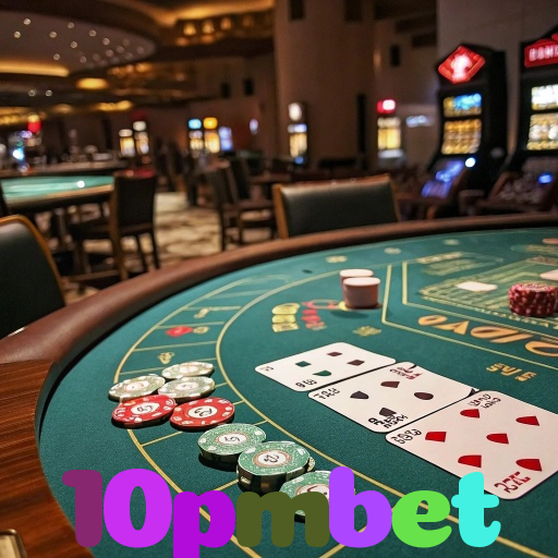 10pmbet