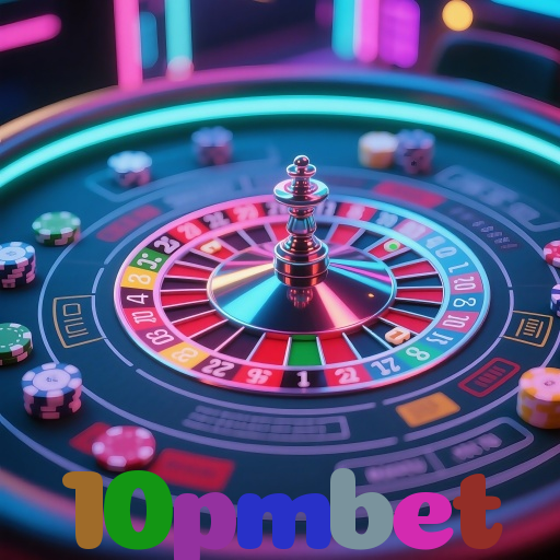 10pmbet
