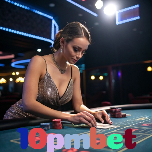 10pmbet
