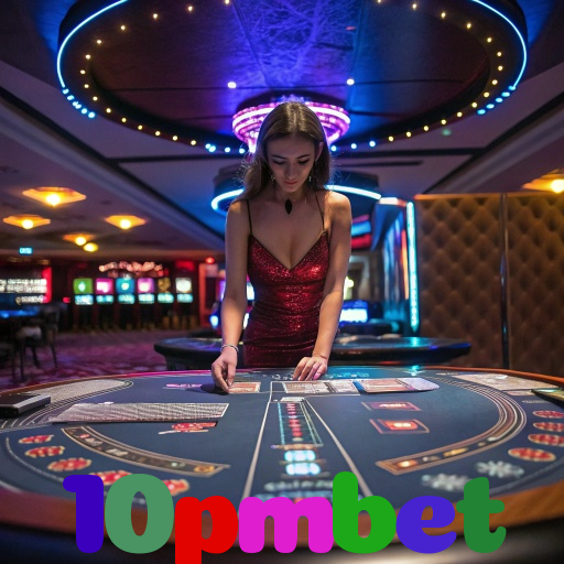 10pmbet