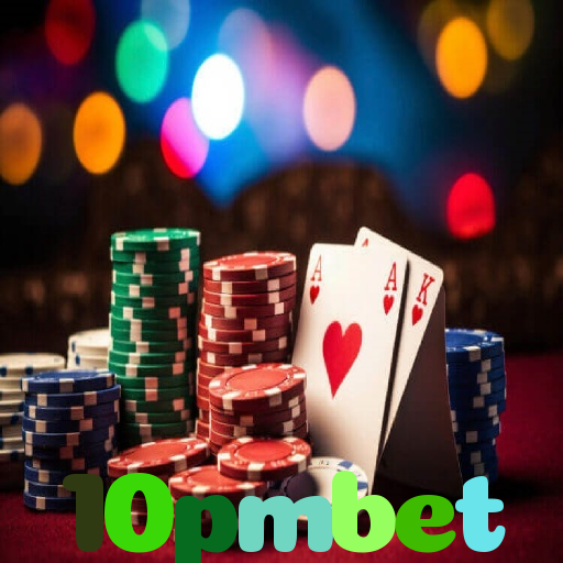 10pmbet