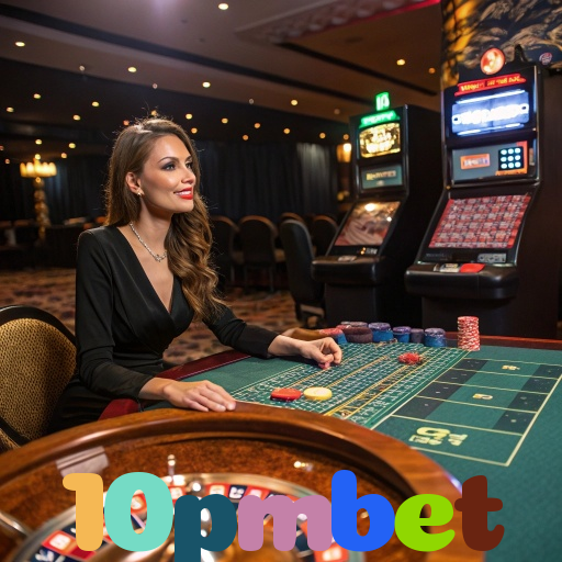 10pmbet