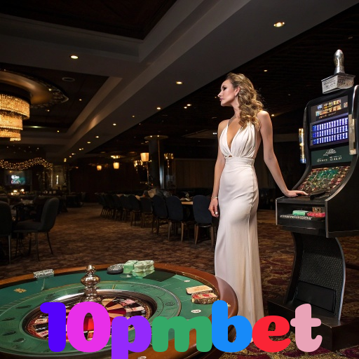 10pmbet