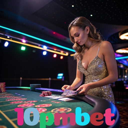 10pmbet