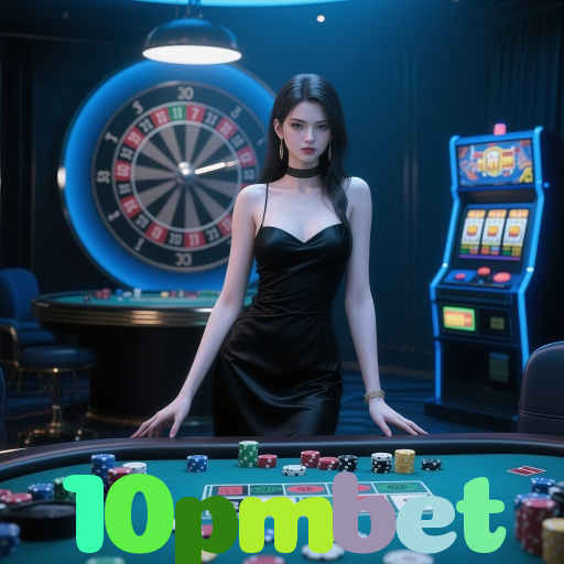 10pmbet