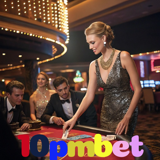 10pmbet