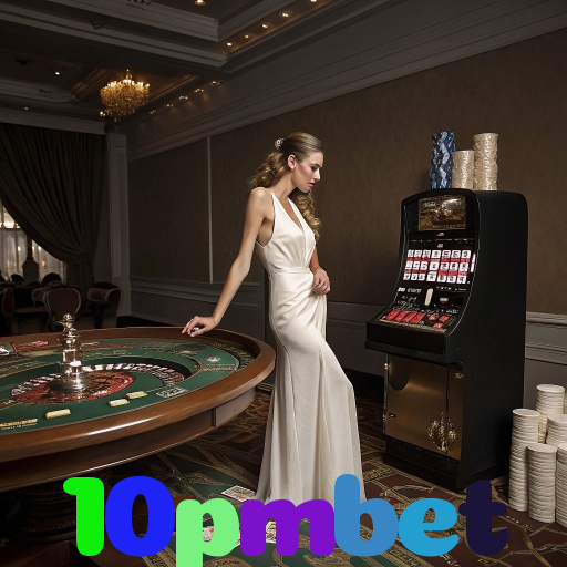 10pmbet