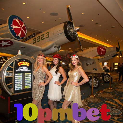 10pmbet