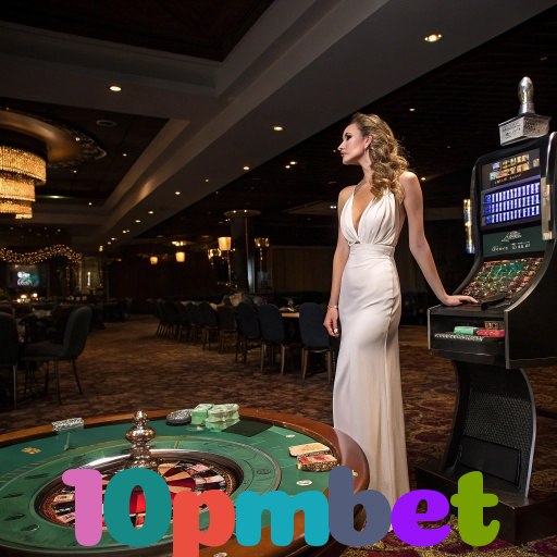 10pmbet