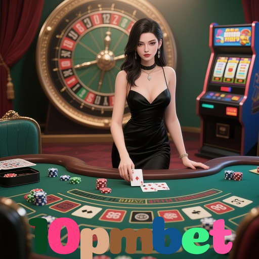 10pmbet