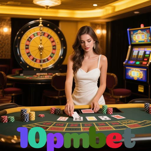 10pmbet