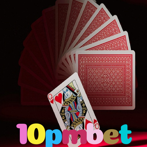 10pmbet