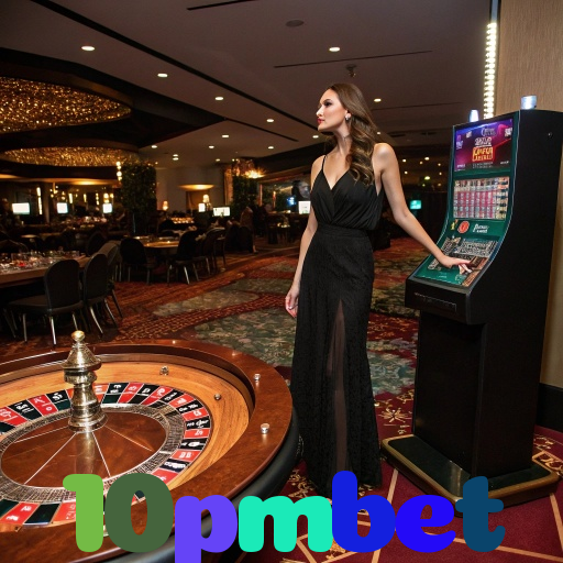 10pmbet