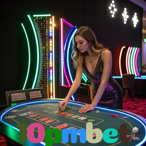 10pmbet