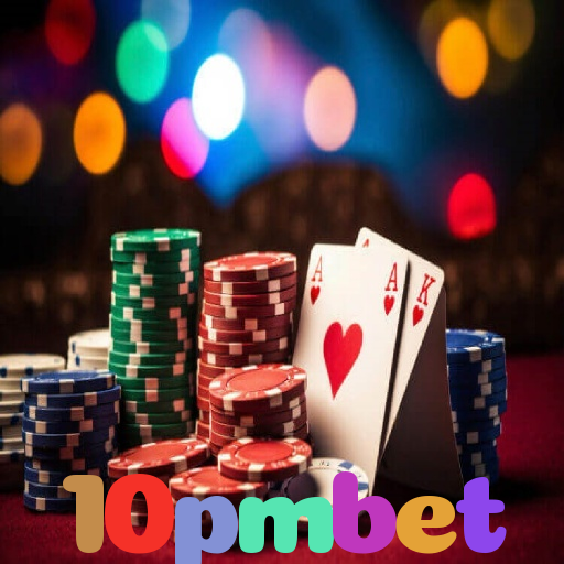 10pmbet