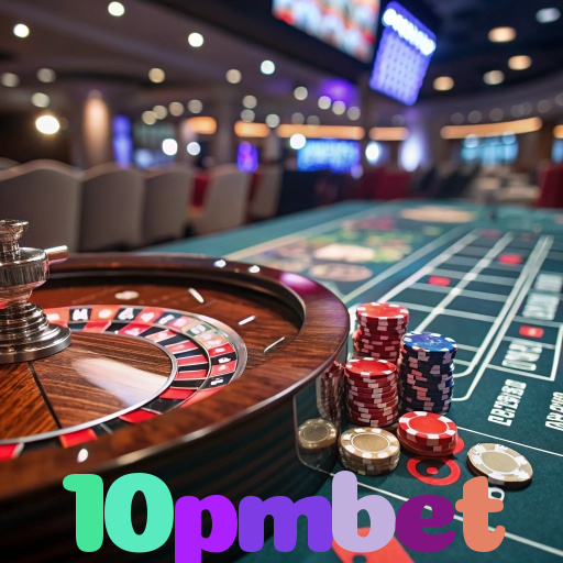 10pmbet