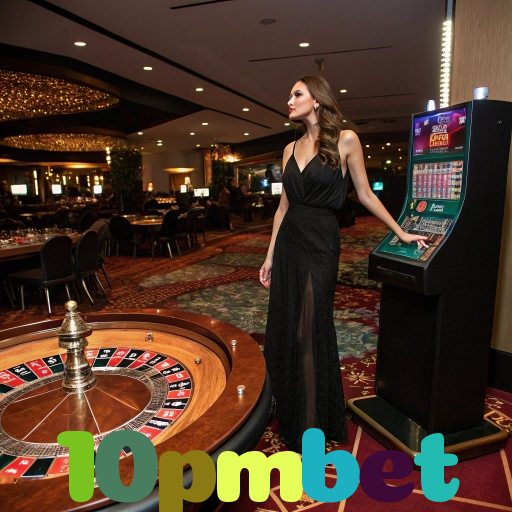 10pmbet