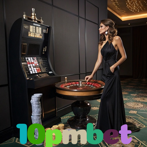 10pmbet