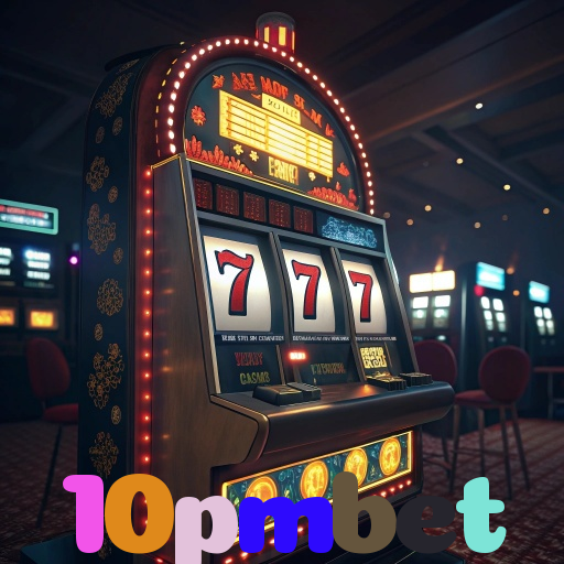 10pmbet