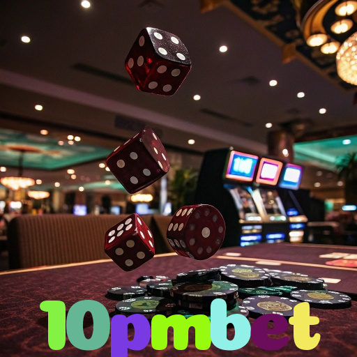10pmbet