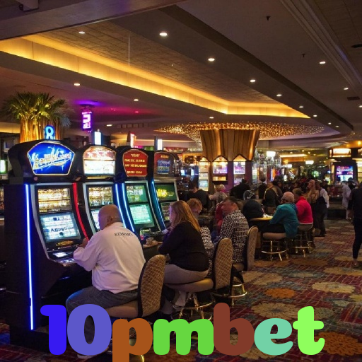 10pmbet