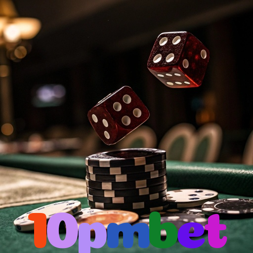 10pmbet