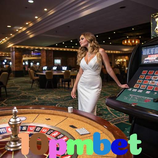 10pmbet